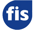 FIS Windows'