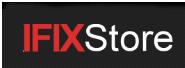 iFix Store'