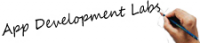 App Development Labs Logo
