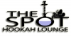 Company Logo For The Spot Hookah Lounge'