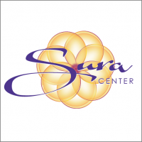 Sura Center Logo