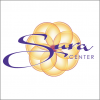 Company Logo For Sura Center'