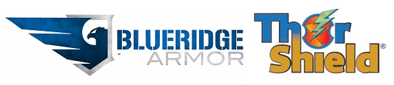 BlueRidge Armor