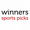 Company Logo For Winners Sports Picks'