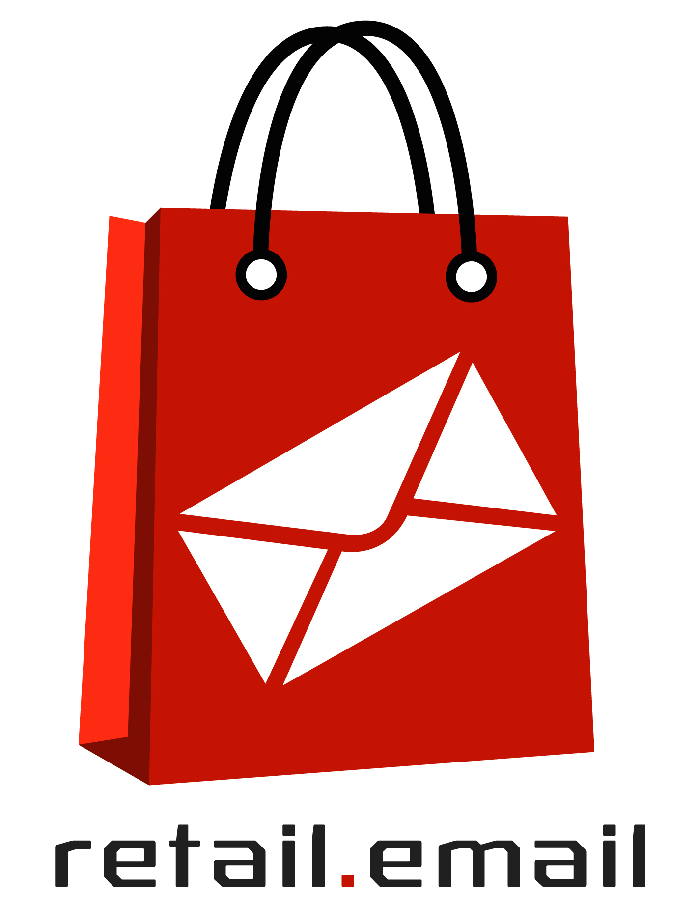 Retail.Email Logo