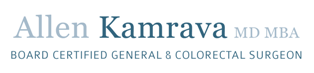 Colorectal Surgeon Los Angeles