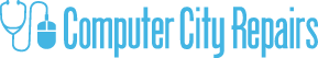 Computer City Repairs