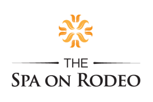 Best Spa in Beverly Hills