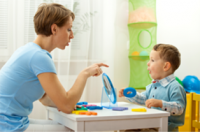 LA Speech Therapy Solutions