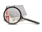 Best Credit Monitoring Services