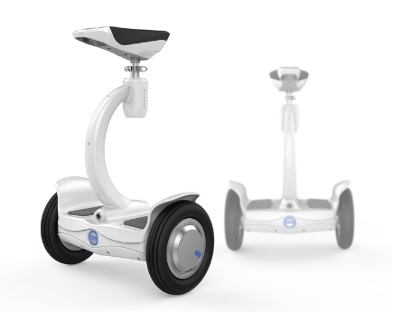 Airwheel