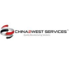 Company Logo For China 2 West'
