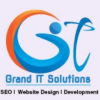 Company Logo For Grand IT Solutions'
