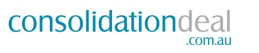 Consolidation Deal