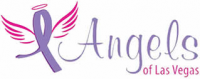 Angels of Las Vegas Logo