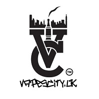 Vapes City UK