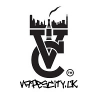 Vapes City UK'