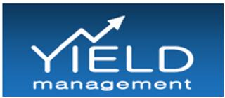 Yield Management Inc'