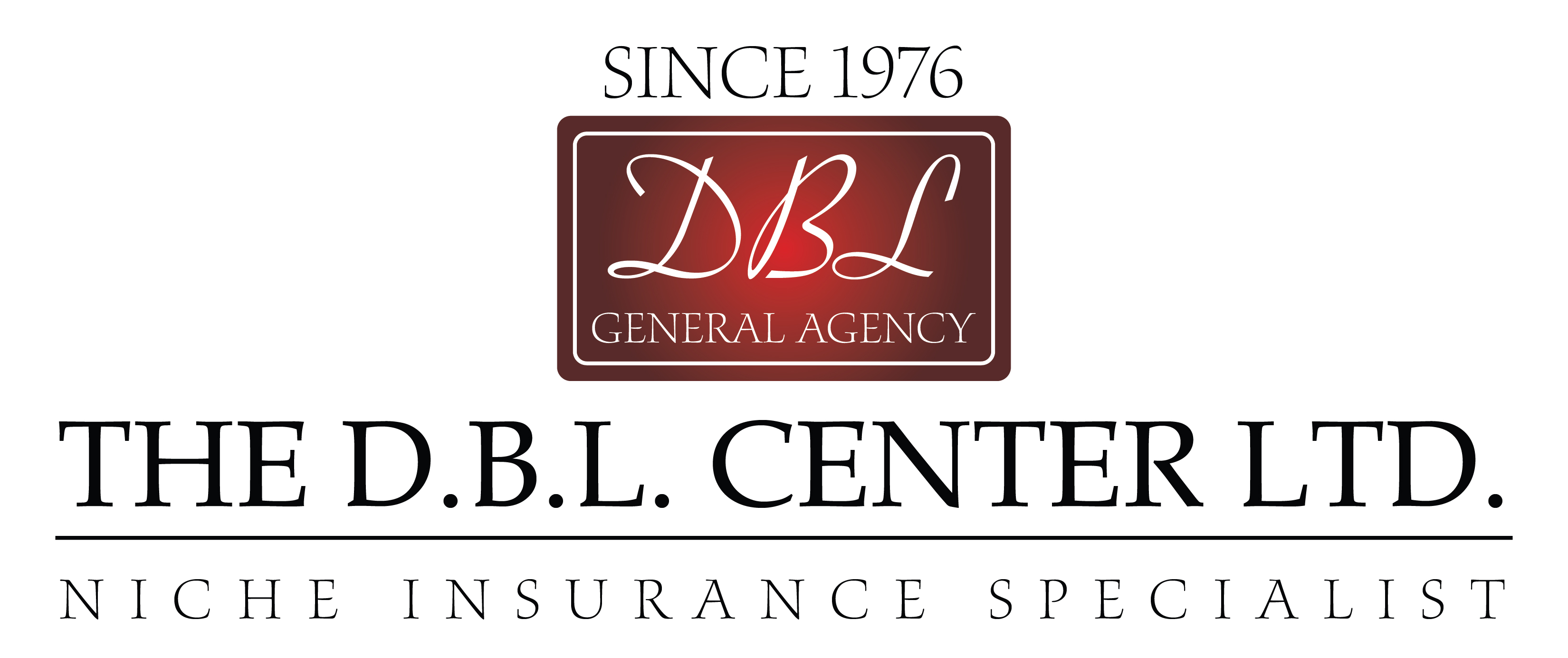 The DBL Center Ltd.'