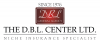 The DBL Center Ltd.'