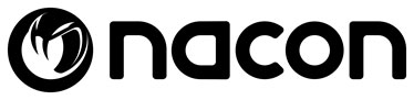 logo'