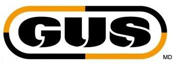 Company Logo For GUS'