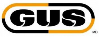 GUS Logo