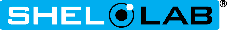 Sheldon Manufacturing Inc. Logo