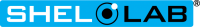 Sheldon Manufacturing Inc. Logo