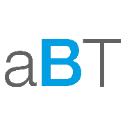 aBoatTime - Online Yacht Charters'