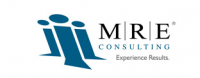 MRE Consulting Ltd