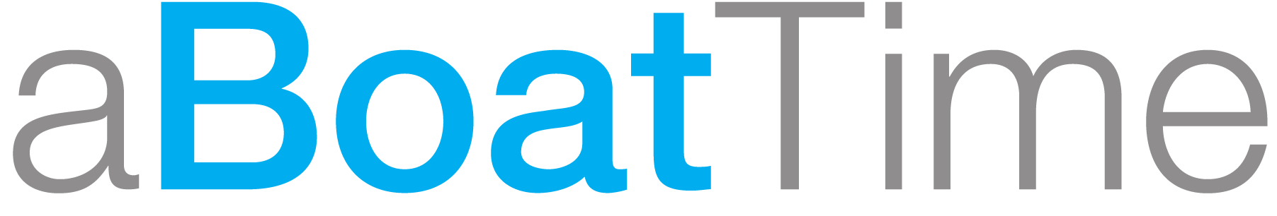 aBoatTime - Online Yacht Charters'