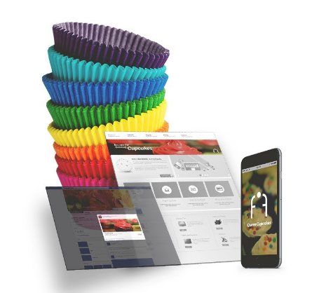 omnichannel marketing'