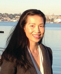 Company Logo For Karrie Dubose: State Farm Insurance Agent'