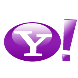 Yahoo Tech Support UK