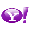 Yahoo Tech Support UK'