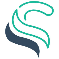 Company Logo For Super Saver Mama'