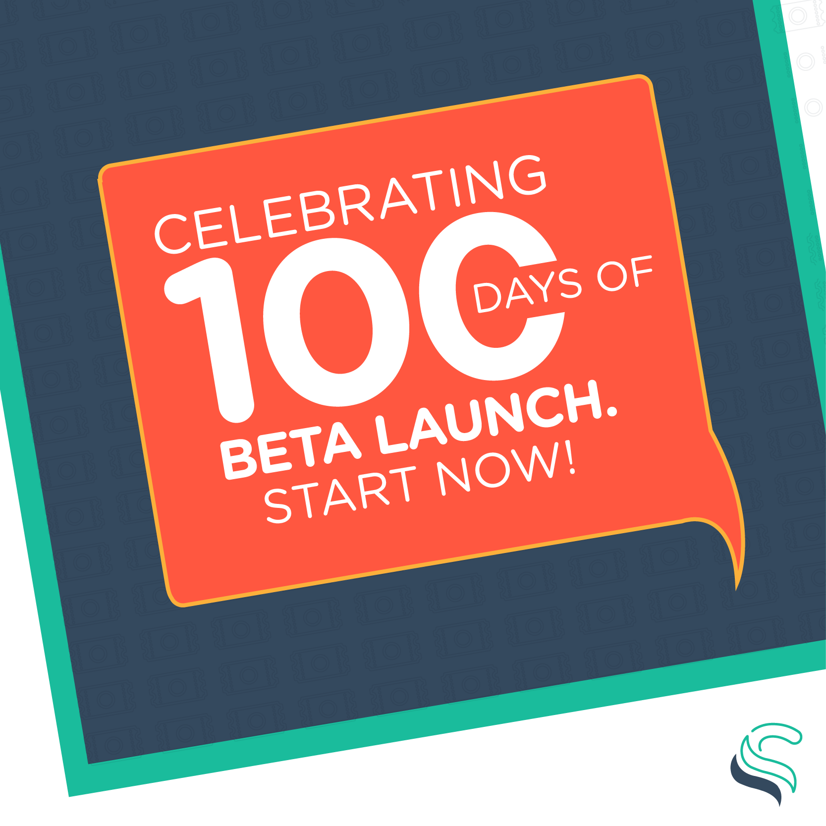 Beta Launch Super Saver Mama