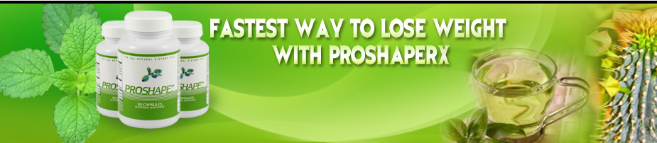 FastestWayToLoseWeight