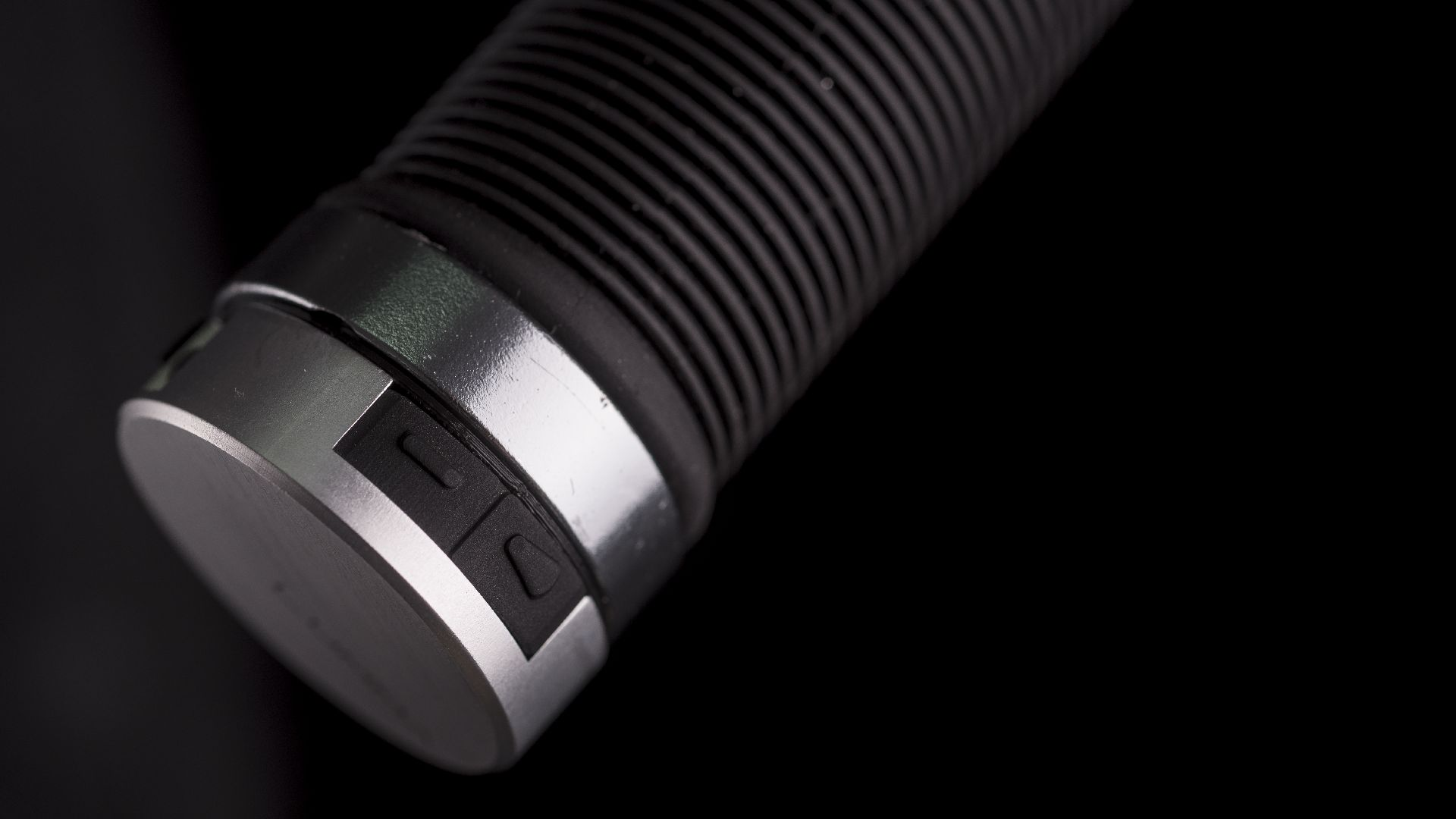 lummasystem.com'