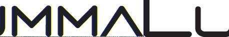 lummasystem.com'