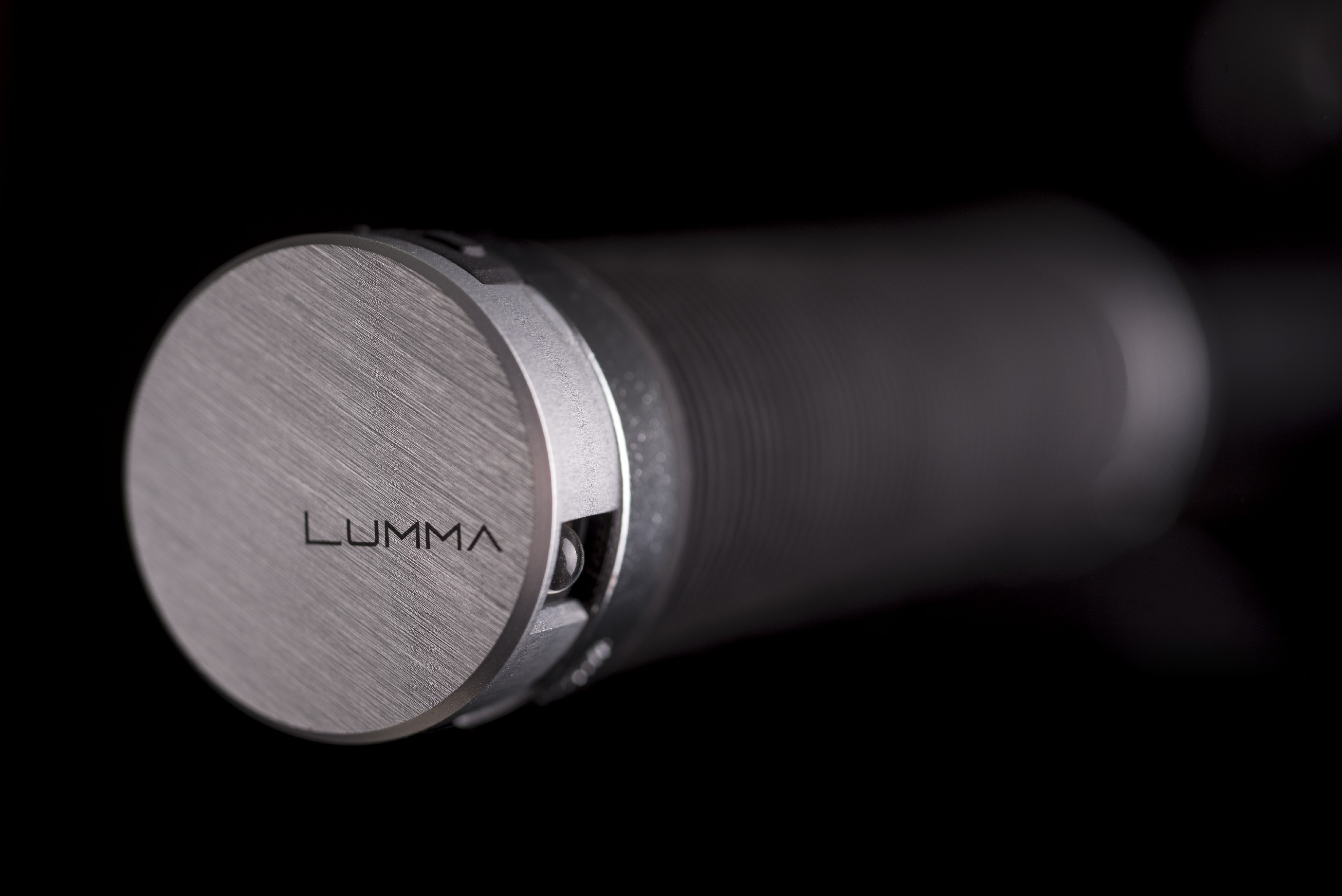 lummasystem.com'