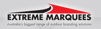 Extreme Marquees'