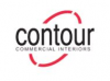 Contour Commercial Interiors'