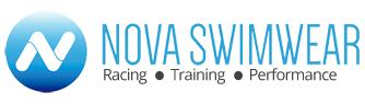 Nova Swimwear'