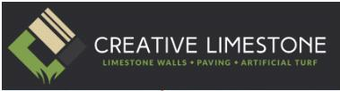 Creative Limestone