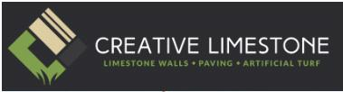 Creative Limestone'