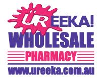 Ureeka.com.au'