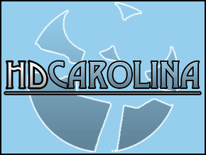 HDPosterHDCarolina.png
