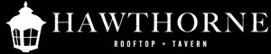 Company Logo For Hawthorne Rooftop Tavern DC'